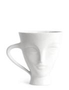 Jonathan Adler Giuliette Mug Vit
