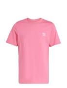 Adidas Originals Tee Rosa