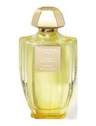 Creed Acqua Originale - Citrus Bigarade Edp Nude