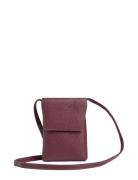 Markberg Raveambg Ph Bag, Grain Rosa