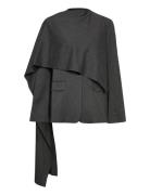 RODEBJER Rodebjer Alma Grå