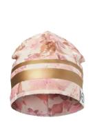 Elodie Details Winter Beanie - River Rose Rosa