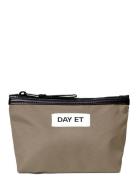 DAY ET Day Gweneth Re-S Mini Beige