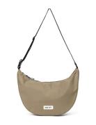 DAY ET Day Gweneth Re-S Wave L Beige
