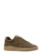 Clarks Craftrally Ace G Brun