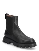 Wonders Goodfly 11 Svart