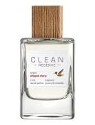 CLEAN Reserve Whipped Cherry Edp Nude