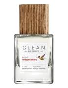 CLEAN Reserve Whipped Cherry Edp Nude