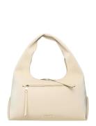 Steve Madden Biva-V Vit