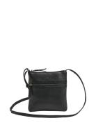Markberg Arlombg Cross. Bag, Soft Vint. Svart