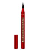 L'Oréal Paris L'oréal Paris Infaillible Faux Brow Pen 391 Dark Blonde ...