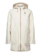 Ilse Jacobsen Rain135B Kräm