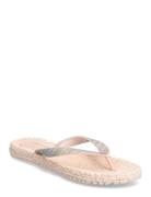 Ilse Jacobsen Cheerful12S Rosa