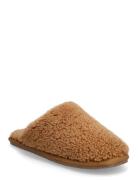 Ilse Jacobsen Thea1001 Brun