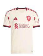 Adidas Performance Lfc A Jsy Vit