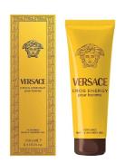 Versace Fragrance Eros Energy Bath & Shower Gel Nude
