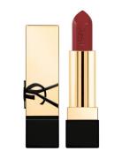 Yves Saint Laurent Yves Saint Laurent Rouge Pur Couture Pure Color-In-...