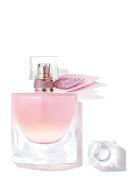 Lancôme Lcm Launch Lveb Vanille Nude 2025 Nude