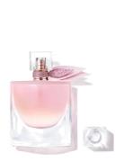 Lancôme Lcm Launch Lveb Vanille Nude 2025 Nude