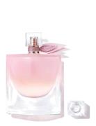 Lancôme Lancôme La Vie Est Belle Vanille Nude Eau De Parfum 100Ml Nude