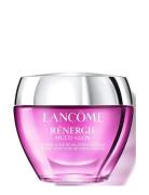 Lancôme Lancôme Multi-Glow 50Ml Nude