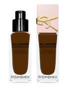 Yves Saint Laurent Ysl Ah Glow