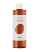 Hyggee Own Vegan Calming T R 250Ml Nude