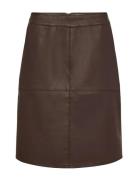 Soyaconcept Sc-Gunilla Brun