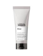 L'Oréal Professionnel L'oréal Professionnel Silver Conditi R 200Ml Nud...