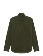 Matinique Matrostol Bu Khaki Green