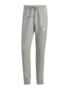 Adidas Sportswear M 3S Ft Tc Pt Grå