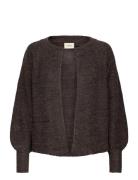 Fransa Freretta Car 4 Brun