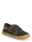 Bisgaard Bisgaard Pav Khaki Green