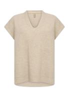 Soyaconcept Sc-Serine Beige