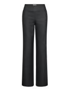 Soyaconcept Sc-Pam Svart