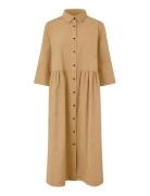 Masai Manynisla Beige