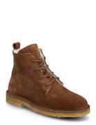 Billi Bi Trotter Brun