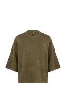 Soyaconcept Sc-Orlean Khaki Green