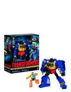 Transformers Transformers Age Of The Primes Leader Class G2 Universe G...