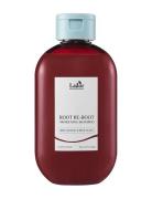 La'Dor Root Re-Boot Awakening Shampoo 300Ml Nude