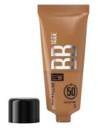 Maybelline Maybelline New York Fit Me Nude Bb Cream Spf50 Nude