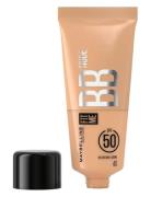 Maybelline Maybelline New York Fit Me Nude Bb Cream Spf50 Nude
