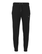 Virtus Streat V2 M Sweat Pants Svart