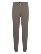 BOSS Mix&Match Pants Brun