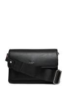 Ulrika Bag Svart
