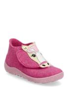 Superfit Happy Octi Rosa