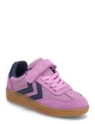 Hummel Vm78 Cph Jr Lila
