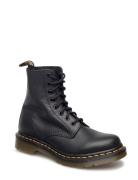 Dr. Martens 1460 Pascal Svart