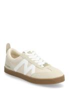 Steve Madden Degree Kräm