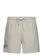 Under Armour Ua Icon Volley Short Vit